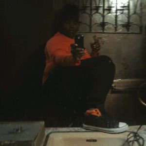 Meet your Posher, Sharhanda